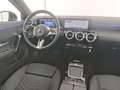 Mercedes-Benz A 180 A 180 Kompaktlimousine PROGRESSIV-LINE ADVANCED Schwarz - thumbnail 5