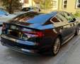 Audi A5 Sportback 40 TDI 190 S tronic 7 Line - thumbnail 4