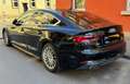 Audi A5 Sportback 40 TDI 190 S tronic 7 Line - thumbnail 3