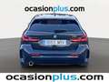 BMW 118 118iA Negro - thumbnail 18