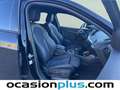 BMW 118 118iA Negro - thumbnail 22
