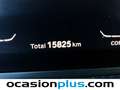 BMW 118 118iA Negro - thumbnail 12