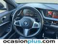 BMW 118 118iA Negro - thumbnail 25