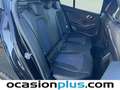 BMW 118 118iA Negro - thumbnail 21