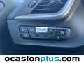 BMW 118 118iA Negro - thumbnail 27