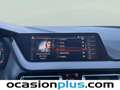 BMW 118 118iA Negro - thumbnail 36