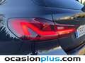 BMW 118 118iA Negro - thumbnail 19