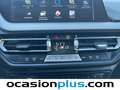 BMW 118 118iA Negro - thumbnail 32
