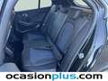 BMW 118 118iA Negro - thumbnail 14