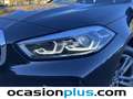 BMW 118 118iA Negro - thumbnail 17