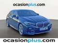 BMW 118 118iA Negro - thumbnail 2