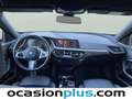 BMW 118 118iA Negro - thumbnail 7