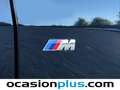BMW 118 118iA Negro - thumbnail 5