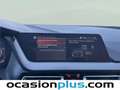 BMW 118 118iA Negro - thumbnail 15
