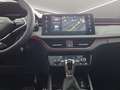 Skoda Kamiq Monte Carlo Weiß - thumbnail 14