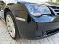 Chrysler Crossfire 3.2 - TUV bis 02/2027 - 1. Hand Schwarz - thumbnail 17