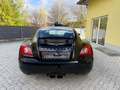 Chrysler Crossfire 3.2 - TUV bis 02/2027 - 1. Hand Schwarz - thumbnail 6