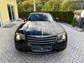 Chrysler Crossfire 3.2 - TUV bis 02/2027 - 1. Hand Schwarz - thumbnail 4