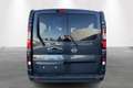 Nissan Primastar L2H1 2.0 dCi 150 Tekna 3.0T aut. 9 Plaatsen, Camer - thumbnail 5
