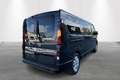 Nissan Primastar L2H1 2.0 dCi 150 Tekna 3.0T aut. 9 Plaatsen, Camer - thumbnail 4