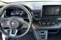 Nissan Primastar L2H1 2.0 dCi 150 Tekna 3.0T aut. 9 Plaatsen, Camer - thumbnail 9