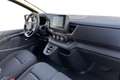 Nissan Primastar L2H1 2.0 dCi 150 Tekna 3.0T aut. 9 Plaatsen, Camer - thumbnail 14