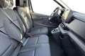 Nissan Primastar L2H1 2.0 dCi 150 Tekna 3.0T aut. 9 Plaatsen, Camer - thumbnail 13