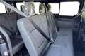 Nissan Primastar L2H1 2.0 dCi 150 Tekna 3.0T aut. 9 Plaatsen, Camer - thumbnail 12