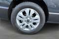 Nissan Primastar L2H1 2.0 dCi 150 Tekna 3.0T aut. 9 Plaatsen, Camer - thumbnail 6