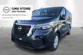 Nissan Primastar L2H1 2.0 dCi 150 Tekna 3.0T aut. 9 Plaatsen, Camer - thumbnail 1
