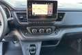Nissan Primastar L2H1 2.0 dCi 150 Tekna 3.0T aut. 9 Plaatsen, Camer - thumbnail 7