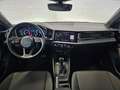 Audi A1 1.0 TFSI Sportback 30 TFSI advanced + LED/VC Rouge - thumbnail 13