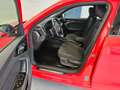 Audi A1 1.0 TFSI Sportback 30 TFSI advanced + LED/VC Rood - thumbnail 9
