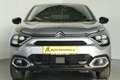 Citroen E-C4 Electric You 50 kWh / LED / CarPlay / ACC / HUD / Navi / Ca Grau - thumbnail 7