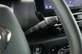 Citroen E-C4 Electric You 50 kWh / LED / CarPlay / ACC / HUD / Navi / Ca Grau - thumbnail 25