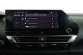 Citroen E-C4 Electric You 50 kWh / LED / CarPlay / ACC / HUD / Navi / Ca Grau - thumbnail 22