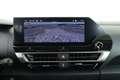 Citroen E-C4 Electric You 50 kWh / LED / CarPlay / ACC / HUD / Navi / Ca Grau - thumbnail 15