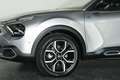 Citroen E-C4 Electric You 50 kWh / LED / CarPlay / ACC / HUD / Navi / Ca Grau - thumbnail 29