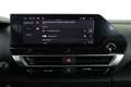 Citroen E-C4 Electric You 50 kWh / LED / CarPlay / ACC / HUD / Navi / Ca Grau - thumbnail 20