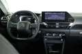 Citroen E-C4 Electric You 50 kWh / LED / CarPlay / ACC / HUD / Navi / Ca Grau - thumbnail 14