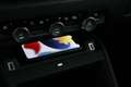 Citroen E-C4 Electric You 50 kWh / LED / CarPlay / ACC / HUD / Navi / Ca Grau - thumbnail 17