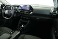 Citroen E-C4 Electric You 50 kWh / LED / CarPlay / ACC / HUD / Navi / Ca Grau - thumbnail 3
