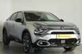 Citroen E-C4 Electric You 50 kWh / LED / CarPlay / ACC / HUD / Navi / Ca Grau - thumbnail 4