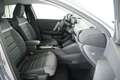 Citroen E-C4 Electric You 50 kWh / LED / CarPlay / ACC / HUD / Navi / Ca Grau - thumbnail 11