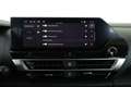 Citroen E-C4 Electric You 50 kWh / LED / CarPlay / ACC / HUD / Navi / Ca Grau - thumbnail 21