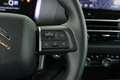 Citroen E-C4 Electric You 50 kWh / LED / CarPlay / ACC / HUD / Navi / Ca Grau - thumbnail 27