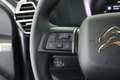 Citroen E-C4 Electric You 50 kWh / LED / CarPlay / ACC / HUD / Navi / Ca Grau - thumbnail 26