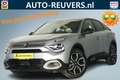 Citroen E-C4 Electric You 50 kWh / LED / CarPlay / ACC / HUD / Navi / Ca Grau - thumbnail 1