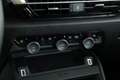 Citroen E-C4 Electric You 50 kWh / LED / CarPlay / ACC / HUD / Navi / Ca Grau - thumbnail 16