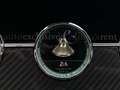 Bentley Continental GT GT 6.0 W12 Speed LE MANS COLLECTION Verde - thumbnail 11